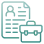 Portfolio And Experience Review